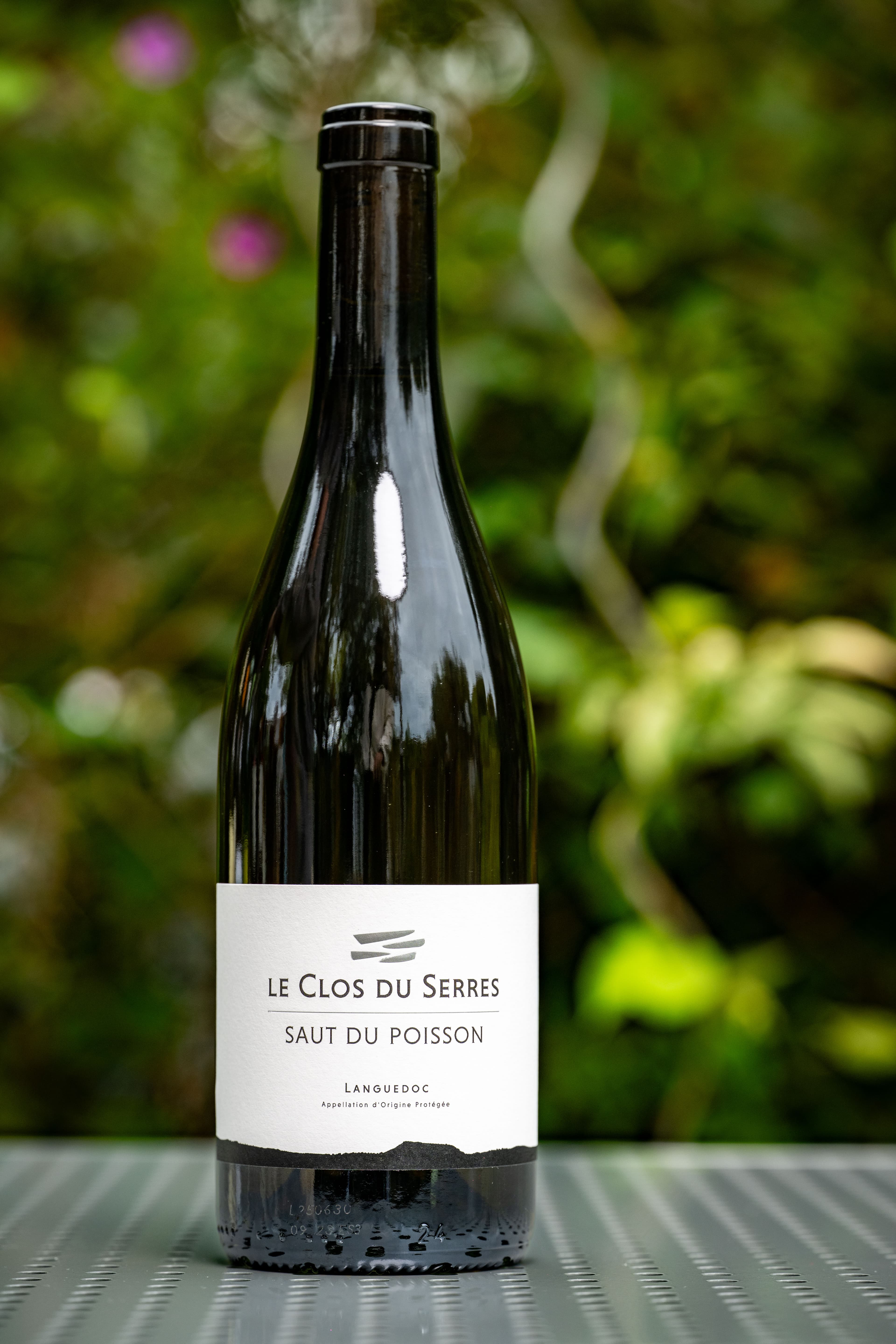 Le Saut Du Poisson 2024 - 150cl