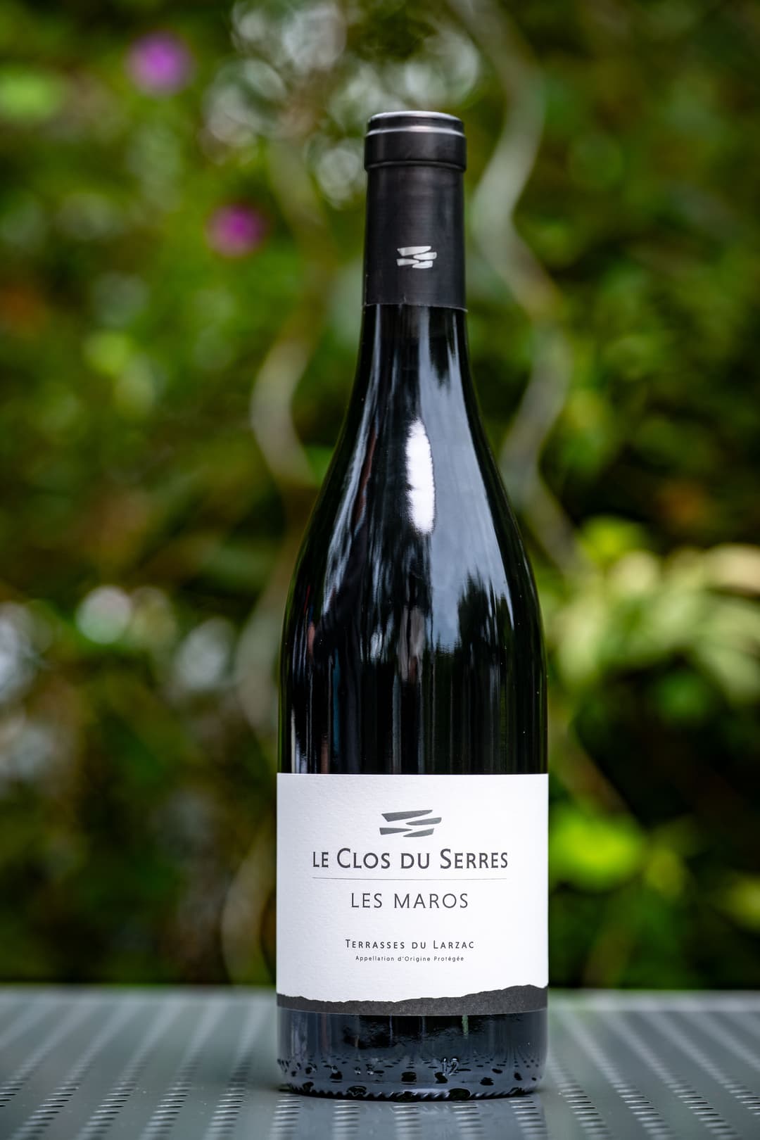 Les Maros 2021 - 150cl